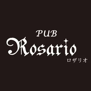 YORUNAVI