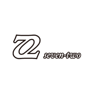 高松市/メンズ(パブ･メンズバー)/Seven-Two