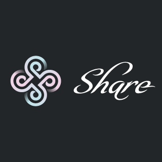 高松市/バー/Share