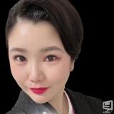 丸亀市/ラウンジ/明日香/明日香