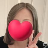ひな