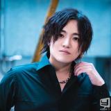 高松市/ホストクラブ/Belchic/一条 碧生