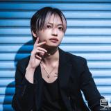 高松市/ホストクラブ/Belchic/神楽 優