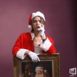 高松市/ホストクラブ/Belchic/一ノ瀬 仁