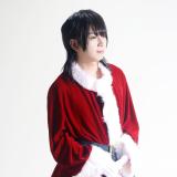 高松市/ホストクラブ/Belchic/綾瀬 大河