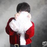 高松市/ホストクラブ/Belchic/五条 蘭