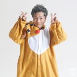 高松市/ホストクラブ/Belchic/佐々木 龍司