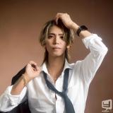 高松市/ホストクラブ/Belchic/一ノ瀬 仁