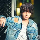 高松市/ホストクラブ/Belchic/綾瀬 大河