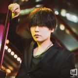 高松市/ホストクラブ/Belchic/五条 蘭