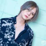 花沙希 晴