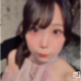 みなみ