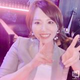 高松市/ラウンジ/club DAHLIA/ちはる