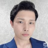 鈴木亮平