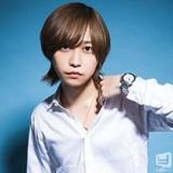 高松市/ホストクラブ/Destiny acro/日向よし