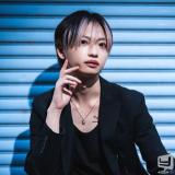 高松市/ホストクラブ/Destiny acro/神楽優