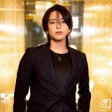 高松市/ホストクラブ/EST/亮太