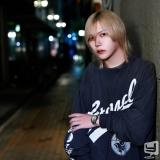 高松市/ホストクラブ/EST/美夜