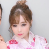 菜々