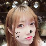 丸亀市/スナック/EVE/まり