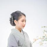 まな