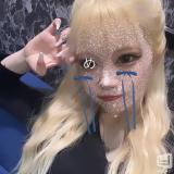 そら