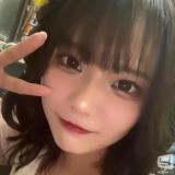 ゆう