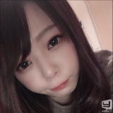 ひな
