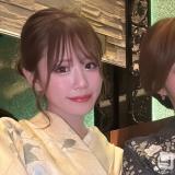 もか