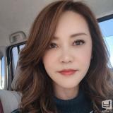 丸亀市/スナック/PARTNER/♥♡敦子オーナー♡♥