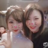 丸亀市/スナック/PARTNER/美鈴mama⁽⁽(*꒪ั❥꒪ั*)⁾⁾❤︎