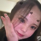 にこ