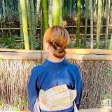 美和チーママ