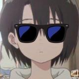 Eチーフ