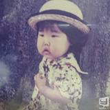 果奈ママ