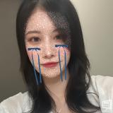 かのん