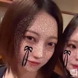 るい
