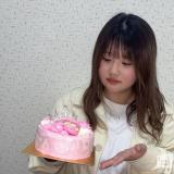 高松市/ラウンジ/lounge Vicus k/まなか