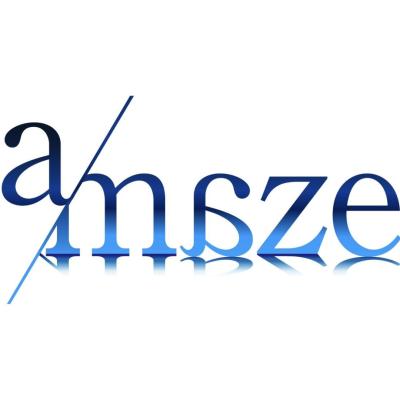 高知/ホスト/amaze/店舗運営