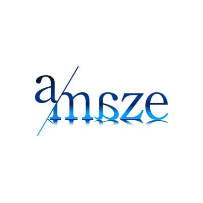 高知/ホスト/amaze/憂