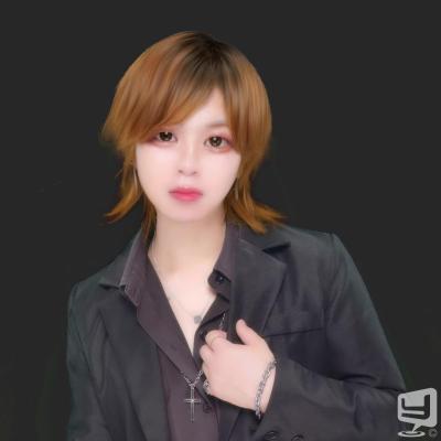 ホストクラブamaze