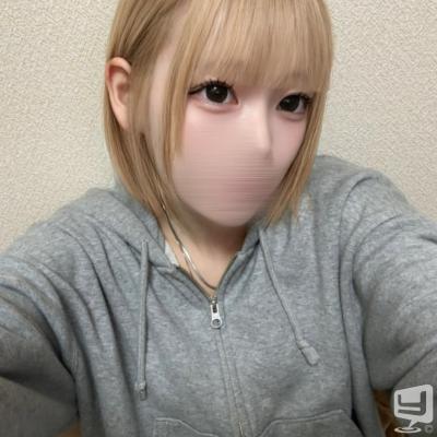 スナックAnge