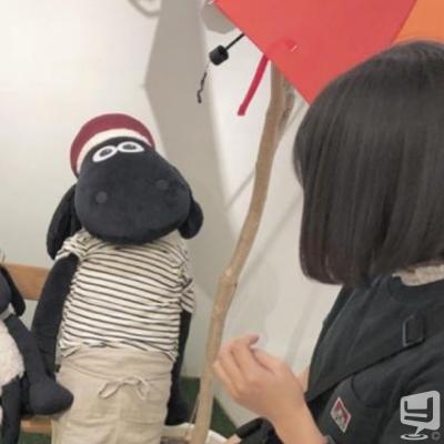 丸亀/スナック/Ange/未来