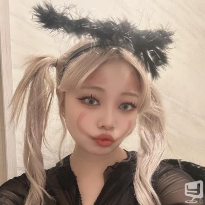 丸亀/スナック/Ange/彩花