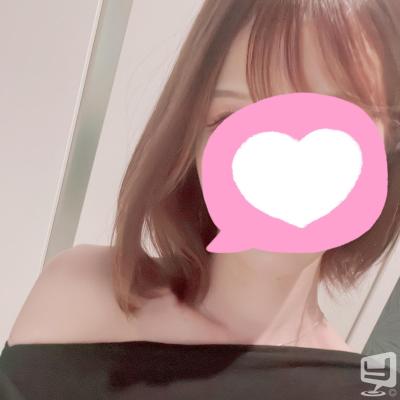 丸亀/ラウンジ/明日香/るな