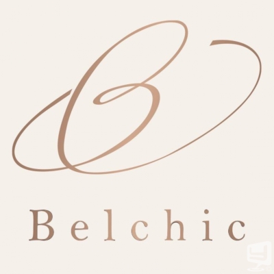 高松/ホスト/Belchic/求人担当