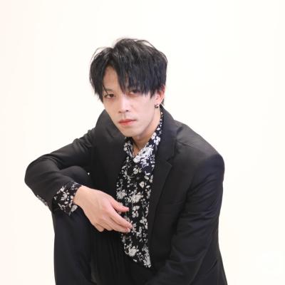 ホストBelchic