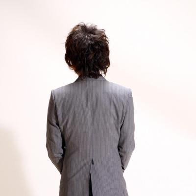 ホストBelchic