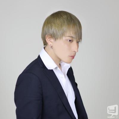 高松/ホスト/Belchic/来夢　指名130本over