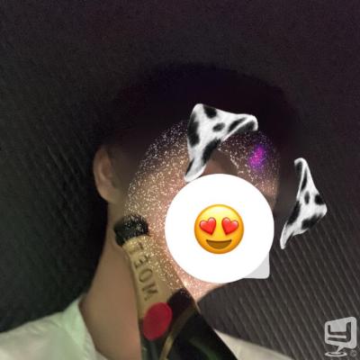 ホストBelchic